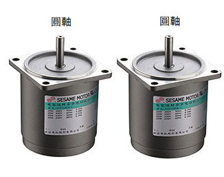 想更換減速機(jī)時(shí)，要如何判斷電機(jī)與減速機(jī)可以組裝?