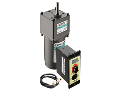 關(guān)于調(diào)速減速電機(jī)的重要信息 關(guān)于調(diào)速減速電機(jī)的重要信息